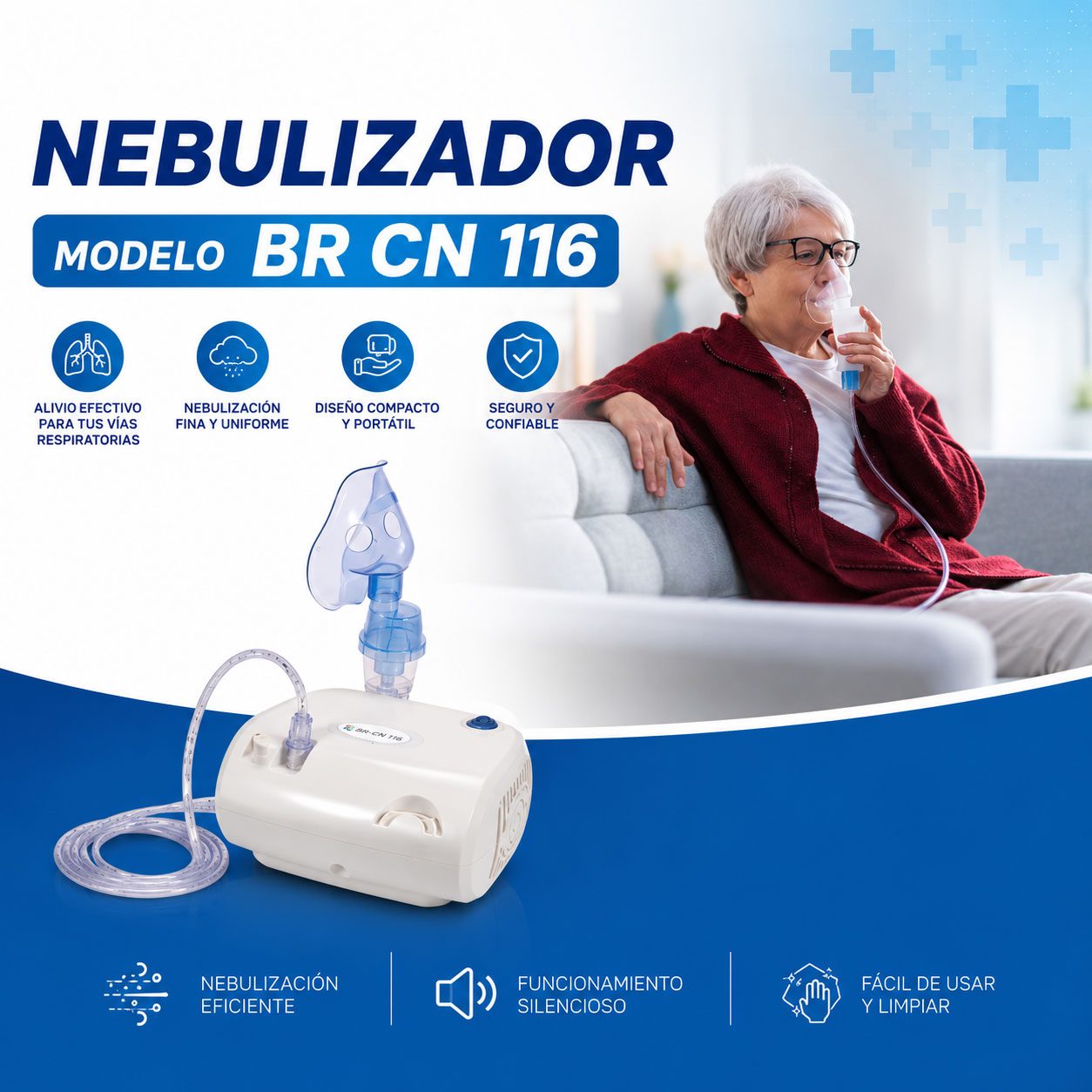 nebulizadores-en-lima